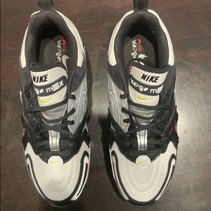 Nike Air Vapormax EVO NRG - Air Max Day Mashup (2021)